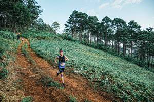 BIB: 
                            <button type="button" onclick="openModal(25654124)" class="btn btn-primary btn-sm float-right btn-popup" data-toggle="modal" data-target=".modal-high-quality">
                        <i class="fas fa-shopping-cart"></i> Add to Cart
                    </button>
                                            <button type="button" onclick="isThisMe(25654124, true)" class="btn btn-success btn-sm float-right btn-popup btn-isme hidden" data-toggle="tooltip" data-placement="bottom" title="นี่คือรูปของคุณใช่ไหม คลิกที่นี่เพื่อเอาเข้าอัลบั้ม">
                        <i class="fas fa-plus"></i> Add to album
                    </button>
                    <button type="button" onclick="isThisMe(25654124, false)" class="btn btn-warning btn-sm float-right btn-popup btn-isnotme hidden">
                        <i class="fas fa-ban"></i> Remove from album
                    </button>